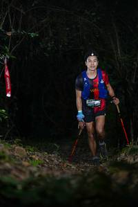 BIB: 
                            <button type="button" onclick="openModal(19403333)" class="btn btn-primary btn-sm float-right btn-popup" data-toggle="modal" data-target=".modal-high-quality">
                        <i class="fas fa-shopping-cart"></i> Add to Cart
                    </button>
                                            <button type="button" onclick="isThisMe(19403333, true)" class="btn btn-success btn-sm float-right btn-popup btn-isme hidden" data-toggle="tooltip" data-placement="bottom" title="นี่คือรูปของคุณใช่ไหม คลิกที่นี่เพื่อเอาเข้าอัลบั้ม">
                        <i class="fas fa-plus"></i> Add to album
                    </button>
                    <button type="button" onclick="isThisMe(19403333, false)" class="btn btn-warning btn-sm float-right btn-popup btn-isnotme hidden">
                        <i class="fas fa-ban"></i> Remove from album
                    </button>